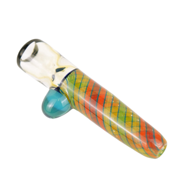 Adam Reetz • Retti Hitter #4