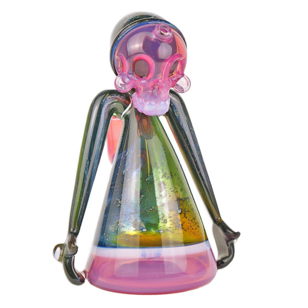 Annealed Innovations • Reaper #1