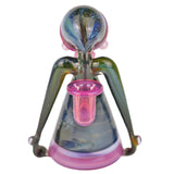 Annealed Innovations • Reaper #1