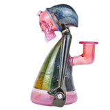 Annealed Innovations • Reaper #1