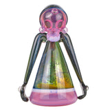 Annealed Innovations • Reaper #1