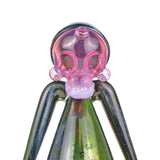 Annealed Innovations • Reaper #1