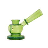 Baby Gorilla Glass • Plantphibian Terp Taster