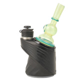 Baby Gorilla Glass • Peak Dry Taster