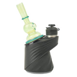 Baby Gorilla Glass • Peak Dry Taster