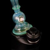 Baby Gorilla Glass • Peak Dry Taster