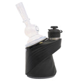 Baby Gorilla Glass • Peak Dry Taster