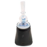 Baby Gorilla Glass • Peak Dry Taster