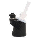 Baby Gorilla Glass • Peak Dry Taster