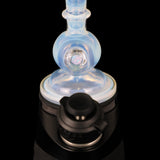 Baby Gorilla Glass • Peak Dry Taster