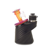 Baby Gorilla Glass • Peak Dry Top