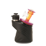 Baby Gorilla Glass • Peak Dry Top