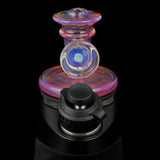 Baby Gorilla Glass • Peak Dry Top