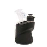 Baby Gorilla Glass • Peak Dry Top