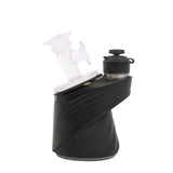 Baby Gorilla Glass • Peak Dry Top