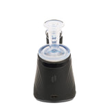 Baby Gorilla Glass • Peak Dry Top