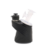 Baby Gorilla Glass • Peak Dry Top