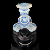 Baby Gorilla Glass • Peak Dry Top