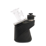 Baby Gorilla Glass • Clear Peak Dry Top