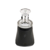 Baby Gorilla Glass • Clear Peak Dry Top