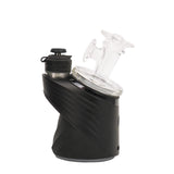 Baby Gorilla Glass • Clear Peak Dry Top