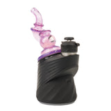 Baby Gorilla Glass • Peak Dry Taster