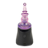 Baby Gorilla Glass • Peak Dry Taster