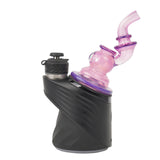 Baby Gorilla Glass • Peak Dry Taster