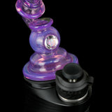 Baby Gorilla Glass • Peak Dry Taster