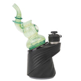 Baby Gorilla Glass • Peak Water Taster