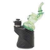 Baby Gorilla Glass • Peak Water Taster