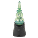 Baby Gorilla Glass • Peak Water Taster