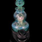 Baby Gorilla Glass • Peak Water Taster