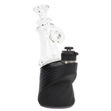 Baby Gorilla Glass • Clear Peak Water Top