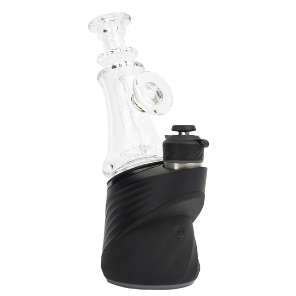 Baby Gorilla Glass • Clear Peak Water Top