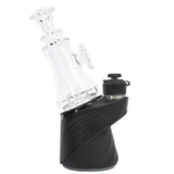 Baby Gorilla Glass • Clear Peak Water Top