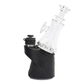 Baby Gorilla Glass • Clear Peak Water Top