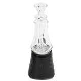 Baby Gorilla Glass • Clear Peak Water Top