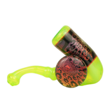 Berzerker • Dichro Sherlock