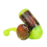 Berzerker • Dichro Sherlock