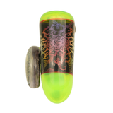 Berzerker • Dichro Sherlock