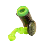 Berzerker • Dichro Sherlock