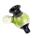 Big Z • Space Tech Bubble Cap