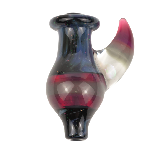 Big Z • Space Tech Bubble Cap