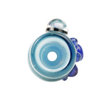 Blossom • Pinstripe Hitter