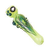 Blossom • Pinstripe Hitter