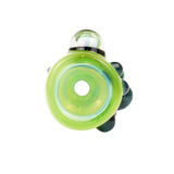 Blossom • Pinstripe Hitter