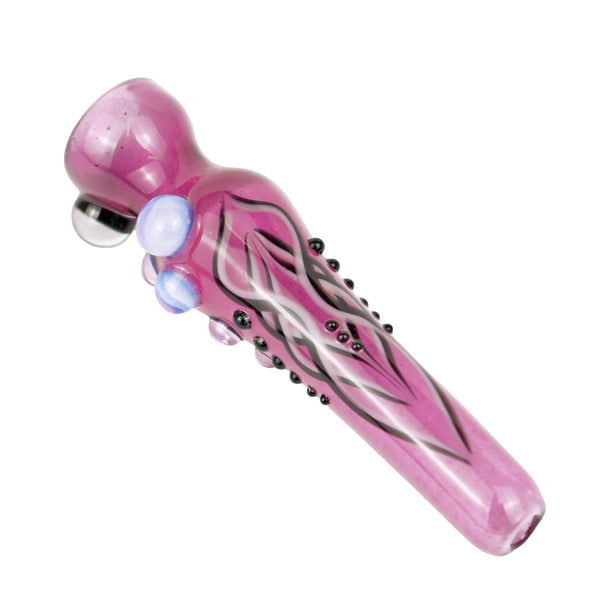 Blossom • Pinstripe Hitter