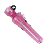 Blossom • Pinstripe Hitter