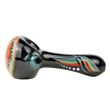 Blossom • Pinstripe Spoon